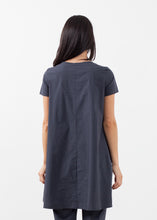 Charger l'image dans la galerie, Babydoll Bow Dress