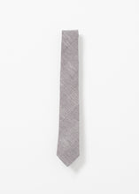 이미지를 갤러리 뷰어에 로드 , Basic Tie