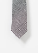 이미지를 갤러리 뷰어에 로드 , Basic Tie