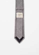 이미지를 갤러리 뷰어에 로드 , Basic Tie