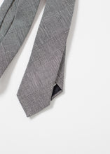 이미지를 갤러리 뷰어에 로드 , Basic Tie