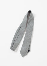 이미지를 갤러리 뷰어에 로드 , Basic Tie