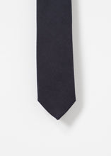 이미지를 갤러리 뷰어에 로드 , Basic Tie