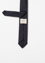 이미지를 갤러리 뷰어에 로드 , Basic Tie