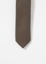 이미지를 갤러리 뷰어에 로드 , Basic Tie