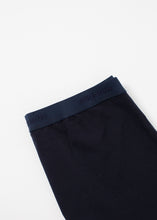 이미지를 갤러리 뷰어에 로드 , Bond Trunk