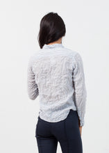 이미지를 갤러리 뷰어에 로드 , Boy Shirt in 11 Pin