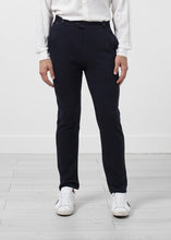이미지를 갤러리 뷰어에 로드 , Bali Pant
