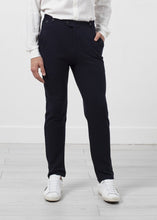 이미지를 갤러리 뷰어에 로드 , Bali Pant