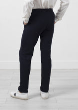 이미지를 갤러리 뷰어에 로드 , Bali Pant