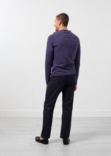 Charger l'image dans la galerie, Argon Sweater