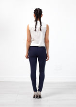 Charger l'image dans la galerie, Adania Pant