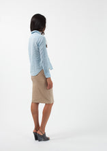 이미지를 갤러리 뷰어에 로드 , Boy Shirt