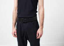 이미지를 갤러리 뷰어에 로드 , Balda Short