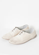 이미지를 갤러리 뷰어에 로드 , Diamond Slip-On in White
