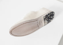 이미지를 갤러리 뷰어에 로드 , Diamond Slip-On in White