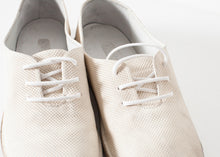 이미지를 갤러리 뷰어에 로드 , Diamond Slip-On in White