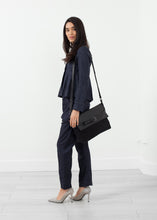 Charger l&#39;image dans la galerie, Eleve Jacket
