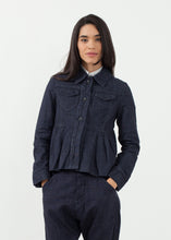 Charger l&#39;image dans la galerie, Eleve Jacket
