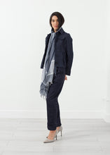 Charger l&#39;image dans la galerie, Eleve Jacket
