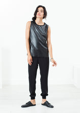 Charger l&#39;image dans la galerie, Camiliah Trouser in Black
