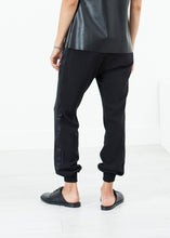 Charger l&#39;image dans la galerie, Camiliah Trouser in Black
