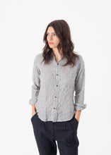 이미지를 갤러리 뷰어에 로드 , Boy Shirt in Pin
