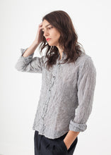 이미지를 갤러리 뷰어에 로드 , Boy Shirt in Pin
