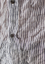 이미지를 갤러리 뷰어에 로드 , Boy Shirt in Pin
