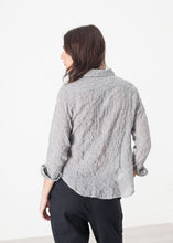이미지를 갤러리 뷰어에 로드 , Boy Shirt in Pin
