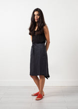 Charger l&#39;image dans la galerie, Double Pocket Skirt
