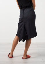 Charger l&#39;image dans la galerie, Double Pocket Skirt
