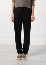 이미지를 갤러리 뷰어에 로드 , Alia Knit Trouser

