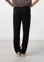 이미지를 갤러리 뷰어에 로드 , Alia Knit Trouser
