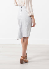 Charger l&#39;image dans la galerie, Double Pocket Skirt
