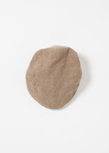 Charger l&#39;image dans la galerie, Big Moon Hat
