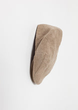 Charger l&#39;image dans la galerie, Big Moon Hat
