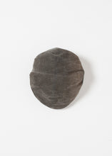 Charger l&#39;image dans la galerie, Big Moon Hat
