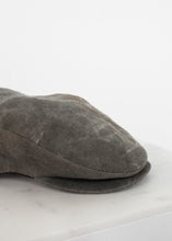 Charger l&#39;image dans la galerie, Big Moon Hat

