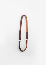이미지를 갤러리 뷰어에 로드 , Breastplate Belt
