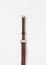 이미지를 갤러리 뷰어에 로드 , Breastplate Belt
