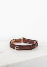 이미지를 갤러리 뷰어에 로드 , Breastplate Belt
