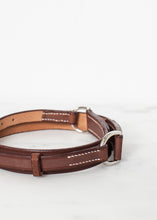 이미지를 갤러리 뷰어에 로드 , Breastplate Belt
