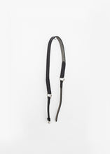 이미지를 갤러리 뷰어에 로드 , Breastplate Belt
