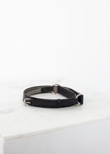 이미지를 갤러리 뷰어에 로드 , Breastplate Belt
