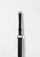 이미지를 갤러리 뷰어에 로드 , Breastplate Belt
