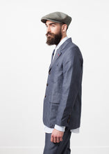 Charger l&#39;image dans la galerie, Business Jacket
