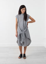Charger l&#39;image dans la galerie, Embraced Tunic
