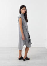 Charger l&#39;image dans la galerie, Embraced Tunic
