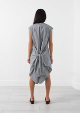 Charger l&#39;image dans la galerie, Embraced Tunic
